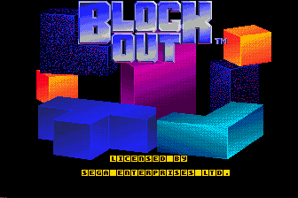 立体方块(世界)